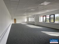 Property Image for Unit 1129 Silverstone Park, Buckingham Road, Towcester, NN12 8FU