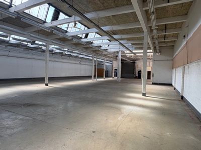 Property Image for Units 1 & 2 Chesham Business Park, Townsend Road, Chesham, HP5 2AA