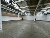 Property Image for Units 1 & 2 Chesham Business Park, Townsend Road, Chesham, HP5 2AA