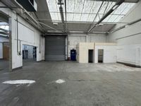 Property Image for Units 1 & 2 Chesham Business Park, Townsend Road, Chesham, HP5 2AA