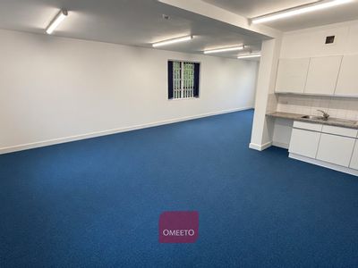 Property Image for Unit 14, Vision Business Park, Firth Way, Bulwell, Nottingham, Nottinghamshire, NG6 8GF