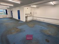Property Image for Unit 14, Vision Business Park, Firth Way, Bulwell, Nottingham, Nottinghamshire, NG6 8GF