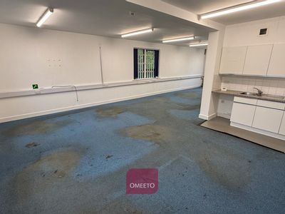 Property Image for Unit 14, Vision Business Park, Firth Way, Bulwell, Nottingham, Nottinghamshire, NG6 8GF