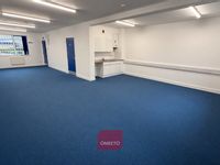 Property Image for Unit 14, Vision Business Park, Firth Way, Bulwell, Nottingham, Nottinghamshire, NG6 8GF