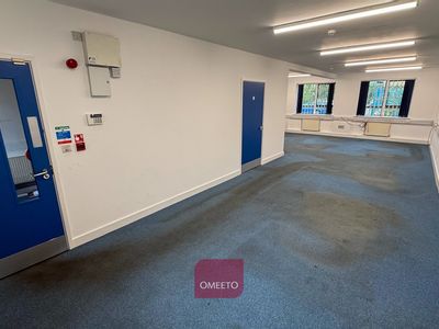 Property Image for Unit 14, Vision Business Park, Firth Way, Bulwell, Nottingham, Nottinghamshire, NG6 8GF
