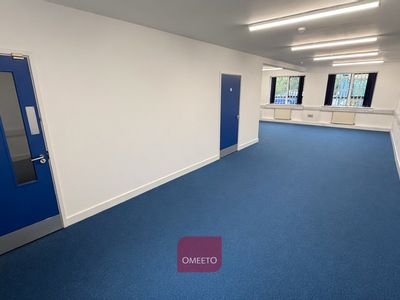 Property Image for Unit 14, Vision Business Park, Firth Way, Bulwell, Nottingham, Nottinghamshire, NG6 8GF