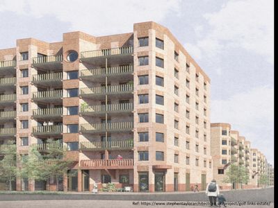 Property Image for Fleming Road, Southall, Greater London, UB1 3EF