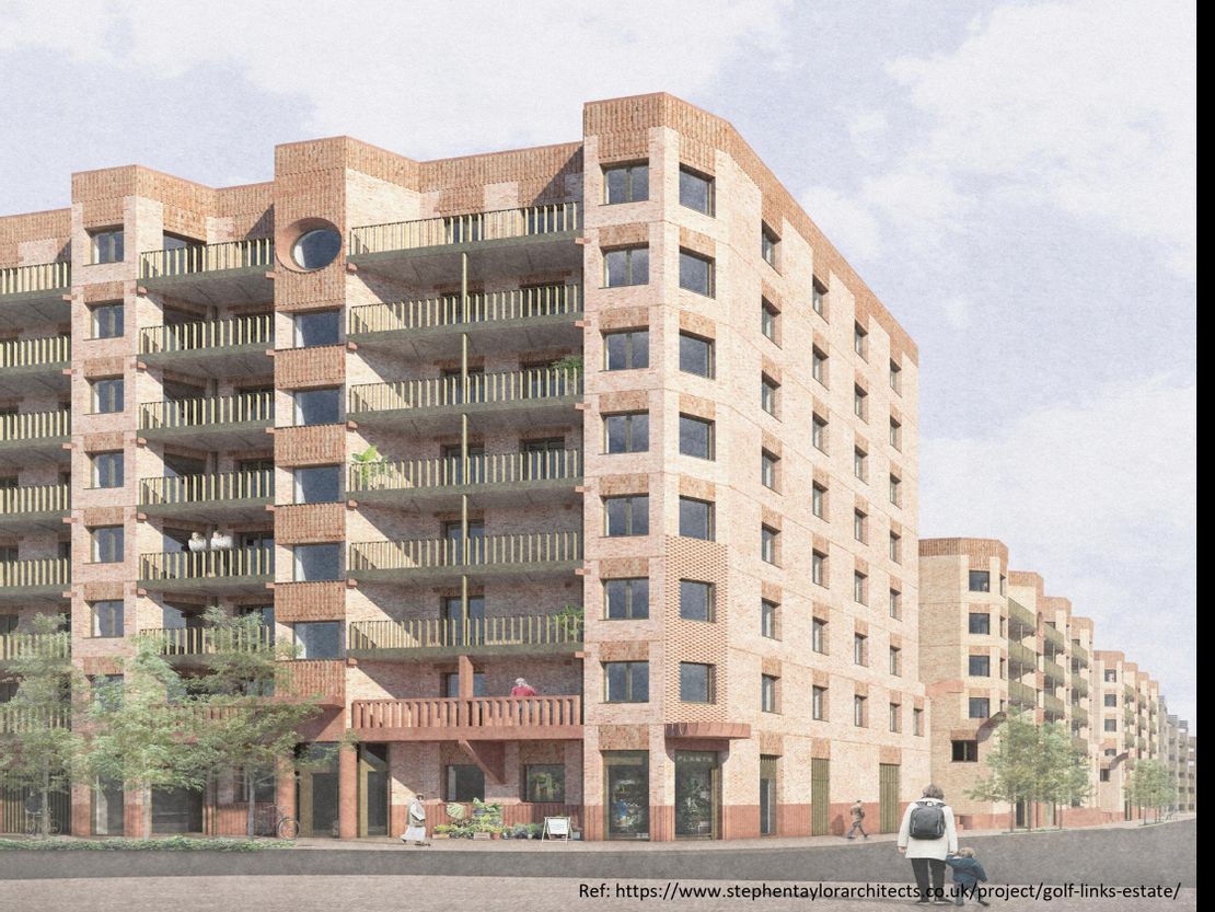 Fleming Road, Southall, Greater London, UB1 3EF