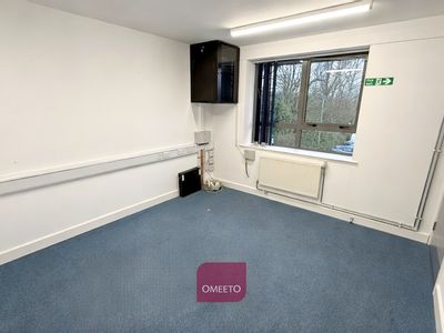 Property Image for Unit 15 Vision Business Park, Firth Way, Bulwell, Nottingham, Nottinghamshire, NG6 8GF