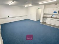 Property Image for Unit 15 Vision Business Park, Firth Way, Bulwell, Nottingham, Nottinghamshire, NG6 8GF