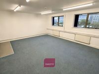 Property Image for Unit 15 Vision Business Park, Firth Way, Bulwell, Nottingham, Nottinghamshire, NG6 8GF
