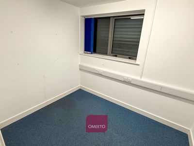 Property Image for Unit 15 Vision Business Park, Firth Way, Bulwell, Nottingham, Nottinghamshire, NG6 8GF