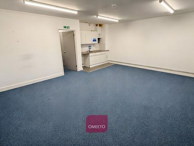 Property Image for Unit 15 Vision Business Park, Firth Way, Bulwell, Nottingham, Nottinghamshire, NG6 8GF