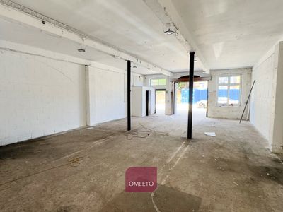 Property Image for Unit 3, 92 Meadow Road, Netherfield, Nottingham, Nottinghamshire, NG4 2FR