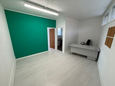 Property Image for Suites 6 & 7, Edwards Centre, 1 Regent Street, Hinckley, Leicestershire, LE10 0BB