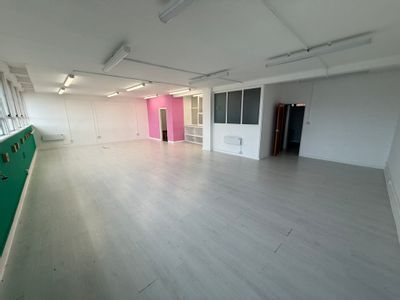 Property Image for Suites 6 & 7, Edwards Centre, 1 Regent Street, Hinckley, Leicestershire, LE10 0BB