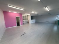 Property Image for Suites 6 & 7, Edwards Centre, 1 Regent Street, Hinckley, Leicestershire, LE10 0BB