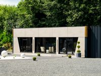 Property Image for Relocatable, Business X Modular Offices, RG42 4JF