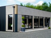 Property Image for Relocatable, Business X Modular Offices, RG42 4JF