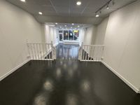 Property Image for 84 High Street, Winchester, Hampshire, SO23 9AP