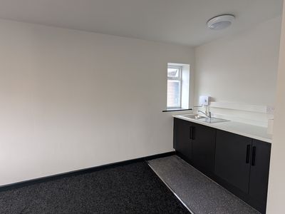 Property Image for Unit 8, Park Trading Estate, Park Road, Hockley, Birmingham, West Midlands, B18 5HB
