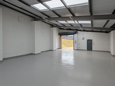 Property Image for Unit 8, Park Trading Estate, Park Road, Hockley, Birmingham, West Midlands, B18 5HB