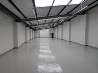 Property Image for Unit 8, Park Trading Estate, Park Road, Hockley, Birmingham, West Midlands, B18 5HB