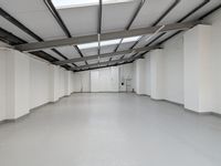 Property Image for Unit 8, Park Trading Estate, Park Road, Hockley, Birmingham, West Midlands, B18 5HB