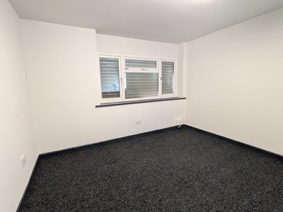 Property Image for Unit 8, Park Trading Estate, Park Road, Hockley, Birmingham, West Midlands, B18 5HB
