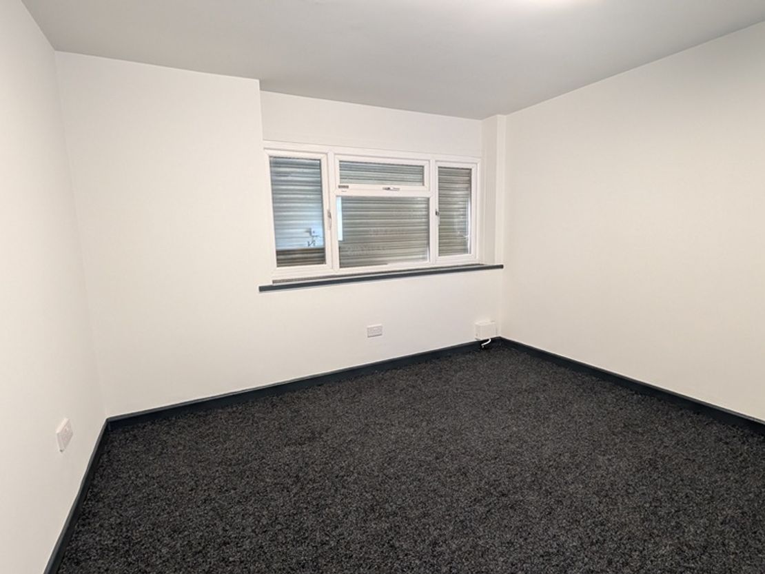 Unit 8, Park Trading Estate, Park Road, Hockley, Birmingham, West Midlands, B18 5HB