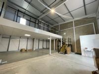 Property Image for Unit 19, Precision 2 Business Park, Bingham Road, Sittingbourne, Kent, ME10 3TR