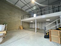 Property Image for Unit 19, Precision 2 Business Park, Bingham Road, Sittingbourne, Kent, ME10 3TR