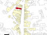 Property Image for First Floor, 158 High Street, Tonbridge, TN9 1BB