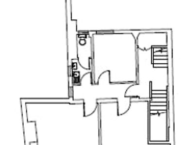Property Image for First Floor, 158 High Street, Tonbridge, TN9 1BB