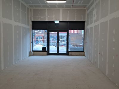 Property Image for Sunderland Station, Units 2 3 & Pop Up Site, Athenaeum Street, Sunderland, Tyne And Wear, SR1 3HP