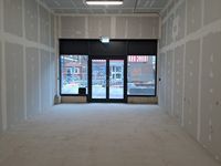 Property Image for Sunderland Station, Units 2 3 & Pop Up Site, Athenaeum Street, Sunderland, Tyne And Wear, SR1 3HP