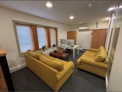 Property Image for 8, Quy Court, Stow Cum Quy, Cambridgeshire, CB25 9AU