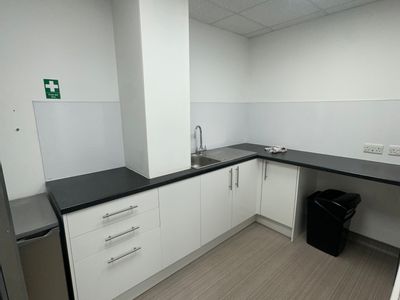 Property Image for Unit 3 Trade City Reading, Sentinel End, Reading, Berkshire, RG2 0BF