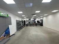 Property Image for Unit 3 Trade City Reading, Sentinel End, Reading, Berkshire, RG2 0BF