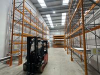 Property Image for Unit 3 Trade City Reading, Sentinel End, Reading, Berkshire, RG2 0BF