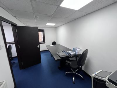 Property Image for 11 & 15 Crombie Road, Aberdeen, Aberdeenshire, AB11 9QQ