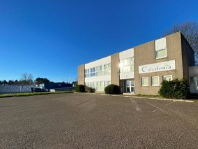 Property Image for Unit 2B, Silverburn Crescent, Bridge Of Don, Aberdeen, Aberdeenshire, AB23 8EW