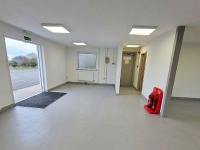 Property Image for Unit 2B, Silverburn Crescent, Bridge Of Don, Aberdeen, Aberdeenshire, AB23 8EW
