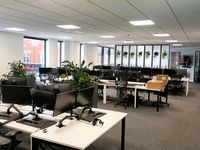 Property Image for Building 4 C4DI @ The Dock Suite 1, 31-38 Queen Street, Hull, East Riding of Yorkshire, HU1 1UU