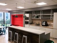 Property Image for Building 4 C4DI @ The Dock Suite 1, 31-38 Queen Street, Hull, East Riding of Yorkshire, HU1 1UU