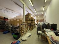 Property Image for Unit 8, Block 1 Woolwich Dockyard, Woolwich Church Street, Woolwich, London, SE18 5PQ