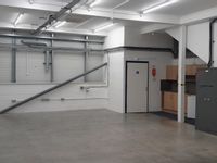 Property Image for The Glenmore Centre, Unit 2 The Glenmore Centre, Moat Way Orbital Park Sevington, Ashford, Kent, TN24 0TL