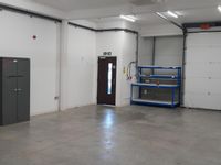 Property Image for The Glenmore Centre, Unit 2 The Glenmore Centre, Moat Way Orbital Park Sevington, Ashford, Kent, TN24 0TL