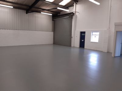 Property Image for Unit C6, Ford Airfield Industrial Estate, Arundel, West Sussex, BN18 0HY