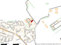 Property Image for Unit C6, Ford Airfield Industrial Estate, Arundel, West Sussex, BN18 0HY